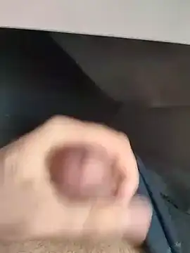 Snapshot of centro6891 chatting on November 2025 09:37:02 AM centro6891 online show from November 2025 09:37:02 AM