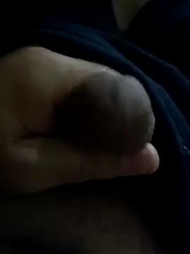 Snapshot of centro6891 chatting on November 2025 09:20:01 PM centro6891 online show from November 2025 09:20:01 PM