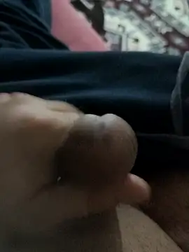 Snapshot of centro6891 chatting on November 2025 09:26:01 PM centro6891 online show from November 2025 09:26:01 PM