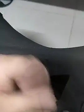 Snapshot of centro6891 chatting on November 2025 05:45:02 PM centro6891 online show from November 2025 05:45:02 PM