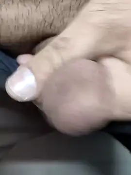 Snapshot of centro6891 chatting on November 2025 09:57:01 AM centro6891 online show from November 2025 09:57:01 AM