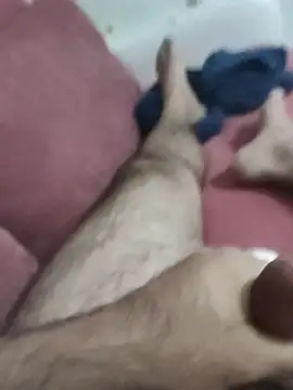 Snapshot of centro6891 chatting on December 2025 03:45:02 AM centro6891 online show from December 2025 03:45:02 AM