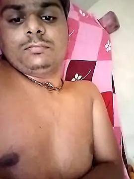 indrajeet6722 online show from October 2025 08:49:01 AM