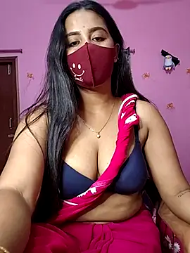  berry2 online show from November 2025 02:27:01 PM