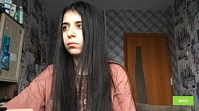 Snapshot of Lina_rix chatting on November 2025 03:52:01 AM Lina rix online show from November 2025 03:52:01 AM