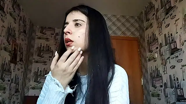 Snapshot of Lina_rix chatting on November 2025 12:24:01 AM Lina rix online show from November 2025 12:24:01 AM