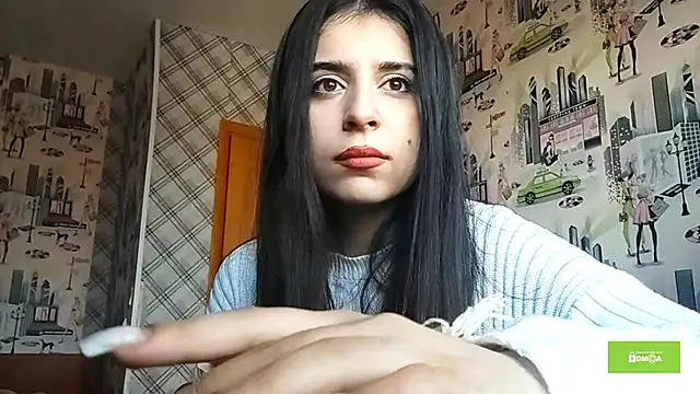 Snapshot of Lina_rix chatting on November 2025 12:25:01 AM Lina rix online show from November 2025 12:25:01 AM