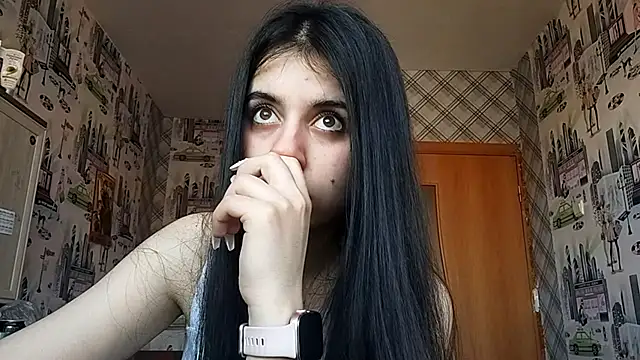 Snapshot of Lina_rix chatting on December 2025 12:59:02 AM Lina rix online show from December 2025 12:59:02 AM