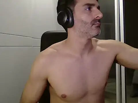 cadansse online show from November 2025 12:00:02 AM