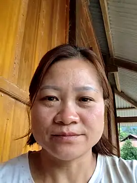 Nana xinh online show from November 2025 06:24:02 AM