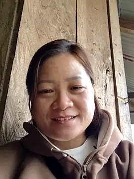 Nana xinh online show from November 2025 01:15:02 AM