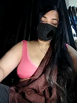 Snapshot of Israt_Riya_25 chatting on October 2025 01:07:02 AM Israt Riya 25 online show from October 2025 01:07:02 AM