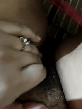 Snapshot of Israt_Riya_25 chatting on October 2025 08:32:01 PM Israt Riya 25 online show from October 2025 08:32:01 PM