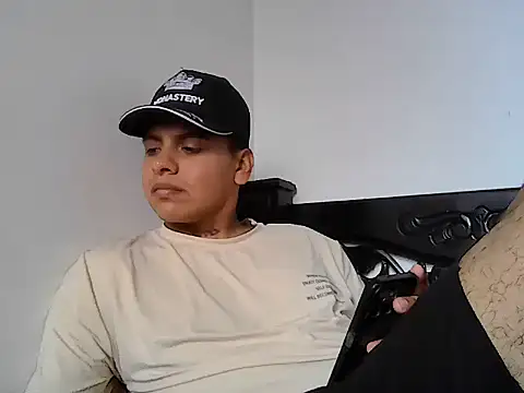 Lurex26 online show from November 2025 02:40:02 PM