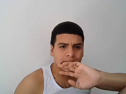 Lurex26 online show from November 2025 04:07:02 PM