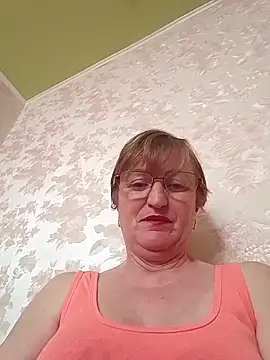 Snapshot of Arabella245 chatting on November 2025 09:11:01 AM Arabella245 online show from November 2025 09:11:01 AM