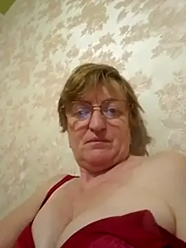 Snapshot of Arabella245 chatting on November 2025 07:02:02 PM Arabella245 online show from November 2025 07:02:02 PM