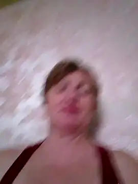 Snapshot of Arabella245 chatting on November 2025 11:11:01 AM Arabella245 online show from November 2025 11:11:01 AM