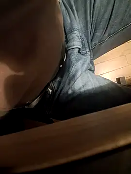 EchoVibe 86 online show from November 2025 04:39:02 PM