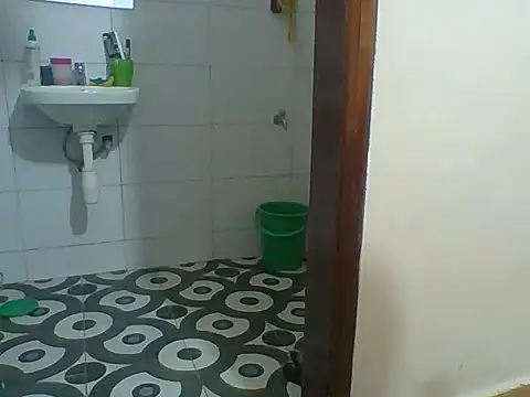 sashachin online show from November 2025 04:00:02 AM