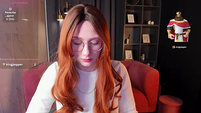 Snapshot of Liana_Ln chatting on November 2025 03:24:02 PM Liana Ln online show from November 2025 03:24:02 PM