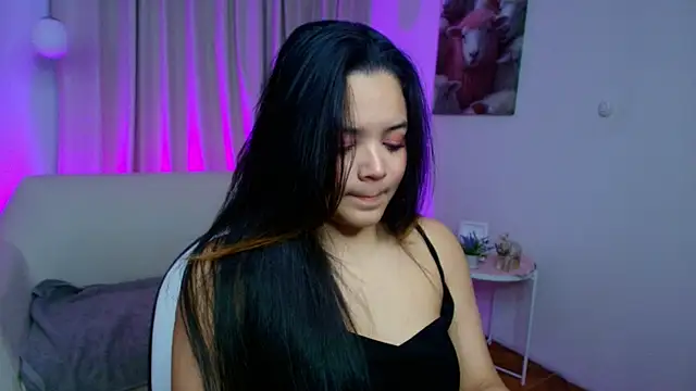 Snapshot of elli_snow1 chatting on November 2025 03:16:02 AM elli snow1 online show from November 2025 03:16:02 AM