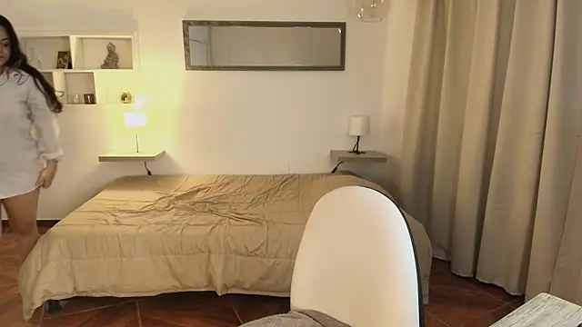 Snapshot of elli_snow1 chatting on November 2025 08:51:05 AM elli snow1 online show from November 2025 08:51:05 AM