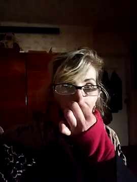 Snapshot of Georgette466 chatting on November 2025 02:51:02 PM Georgette466 online show from November 2025 02:51:02 PM