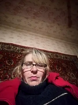 Snapshot of Georgette466 chatting on November 2025 07:25:02 PM Georgette466 online show from November 2025 07:25:02 PM