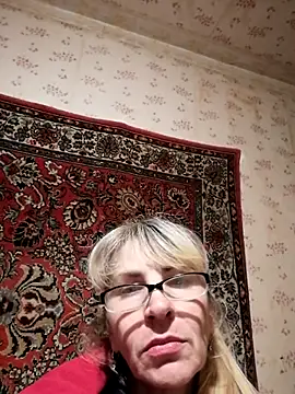 Snapshot of Georgette466 chatting on November 2025 07:26:01 PM Georgette466 online show from November 2025 07:26:01 PM