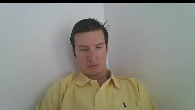 Snapshot of carliesexyman chatting on November 2025 02:28:01 PM carliesexyman online show from November 2025 02:28:01 PM