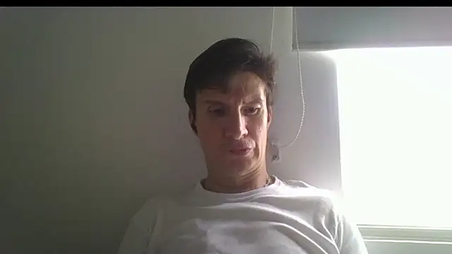 Snapshot of carliesexyman chatting on November 2025 02:49:01 PM carliesexyman online show from November 2025 02:49:01 PM