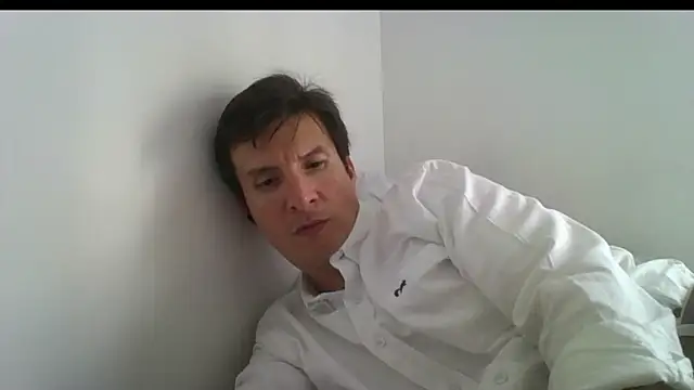 Snapshot of carliesexyman chatting on November 2025 07:35:01 PM carliesexyman online show from November 2025 07:35:01 PM