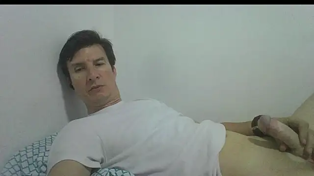 Snapshot of carliesexyman chatting on November 2025 05:55:01 AM carliesexyman online show from November 2025 05:55:01 AM