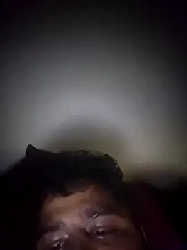 TN--KL online show from October 2025 07:51:01 PM