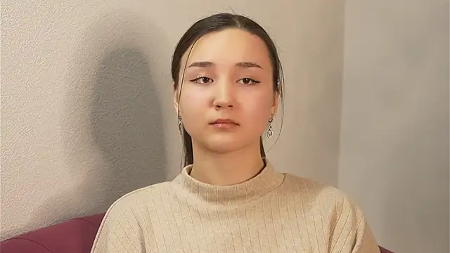 Snapshot of NilsaGraci chatting on October 2025 09:35:02 AM NilsaGraci online show from October 2025 09:35:02 AM