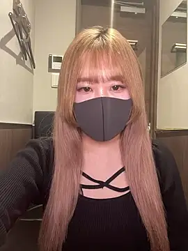 konoha kk online show from December 2025 06:20:02 AM