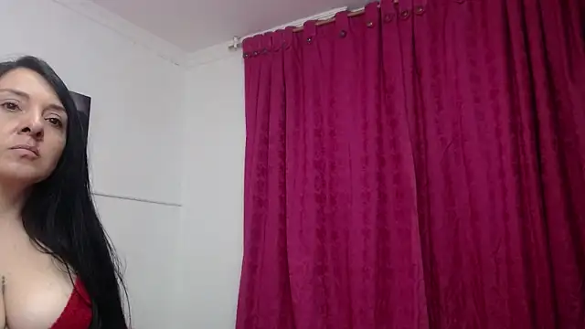 TammyBrooks  online show from November 2025 10:27:01 AM