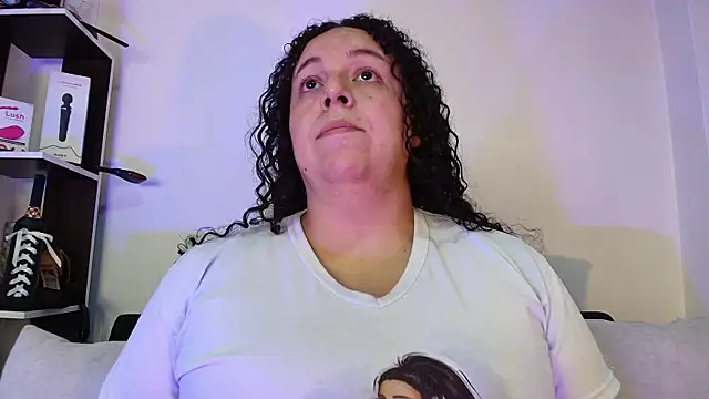 Snapshot of Natasha_Amber chatting on November 2025 04:07:02 PM Natasha Amber online show from November 2025 04:07:02 PM