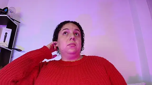 Snapshot of Natasha_Amber chatting on November 2025 02:50:01 PM Natasha Amber online show from November 2025 02:50:01 PM