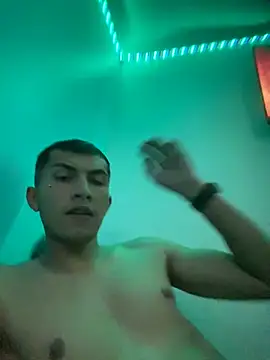 Snapshot of jacob_sc chatting on October 2025 08:54:02 PM jacob sc online show from October 2025 08:54:02 PM