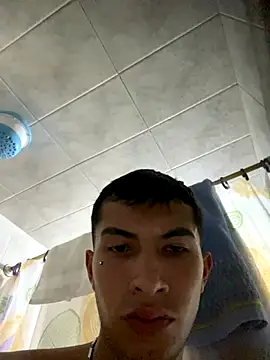 Snapshot of jacob_sc chatting on November 2025 10:45:02 PM jacob sc online show from November 2025 10:45:02 PM