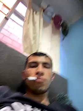 jacob sc online show from November 2025 02:38:02 PM