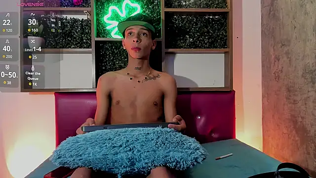 Snapshot of Max_Steell chatting on November 2025 03:38:01 AM Max Steell online show from November 2025 03:38:01 AM