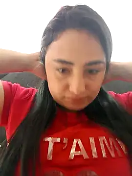 solandrea online show from November 2025 03:46:01 PM