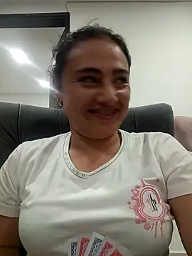 solandrea online show from November 2025 11:27:02 PM