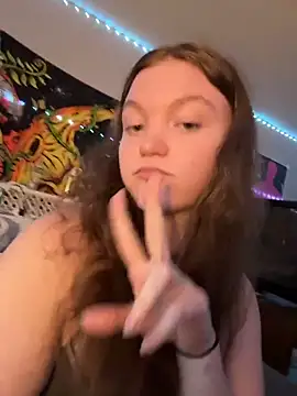 Snapshot of stonerbaby chatting on October 2025 09:48:02 PM stonerbaby online show from October 2025 09:48:02 PM