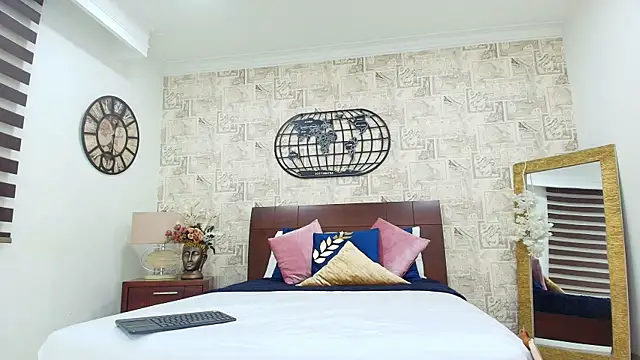 Snapshot of Marilyn_Blakee chatting on November 2025 12:38:02 PM Marilyn Blakee online show from November 2025 12:38:02 PM