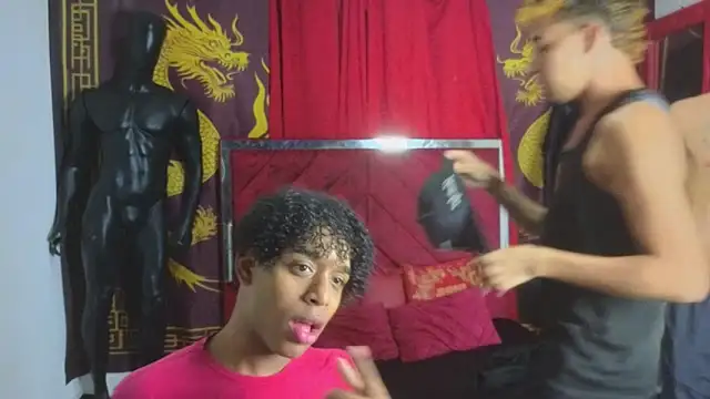 Snapshot of Scoundrel_Room chatting on November 2025 07:20:01 AM Scoundrel Room online show from November 2025 07:20:01 AM