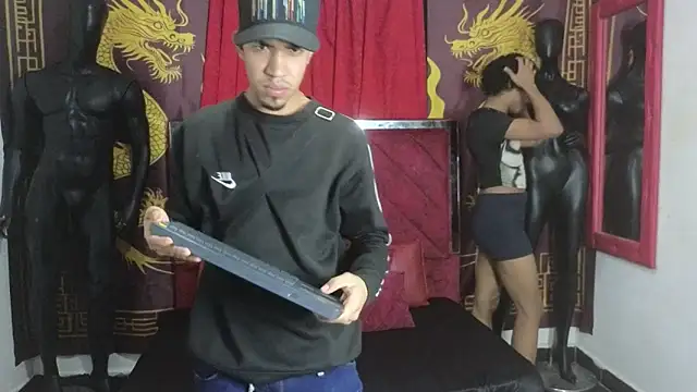 Snapshot of Scoundrel_Room chatting on November 2025 07:08:02 AM Scoundrel Room online show from November 2025 07:08:02 AM